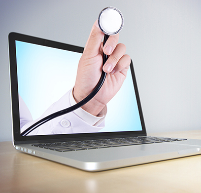 东莞博润白癜风医院白癜风诊断