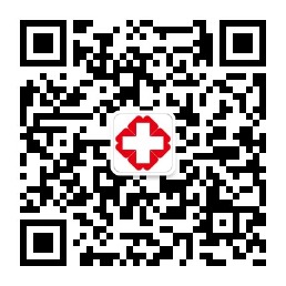 东莞博润白癜风医院公众号